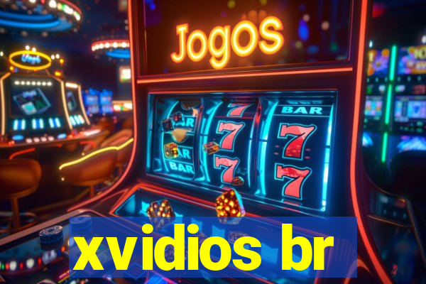 xvidios br